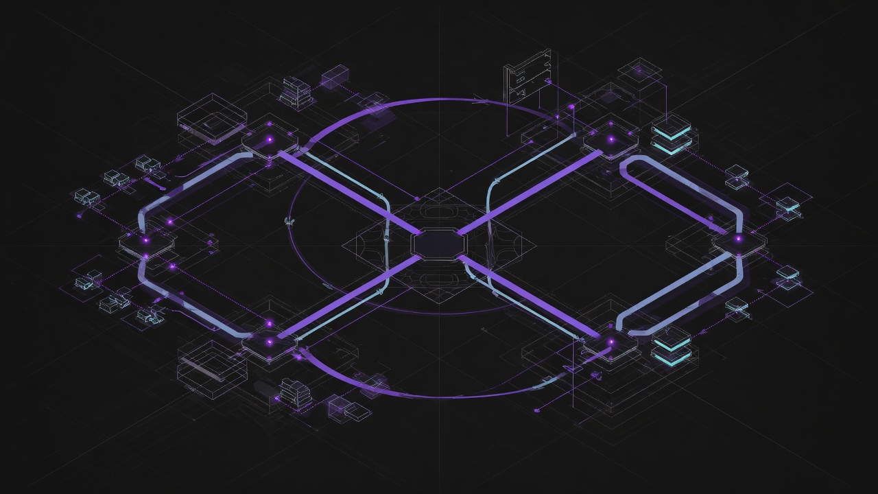 Practical AI Integration, Keyteller insight