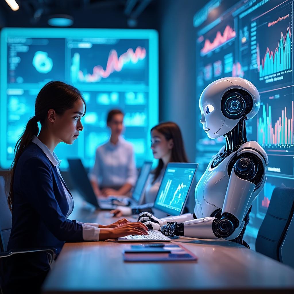 Product Discovery Discipline, Keyteller insight